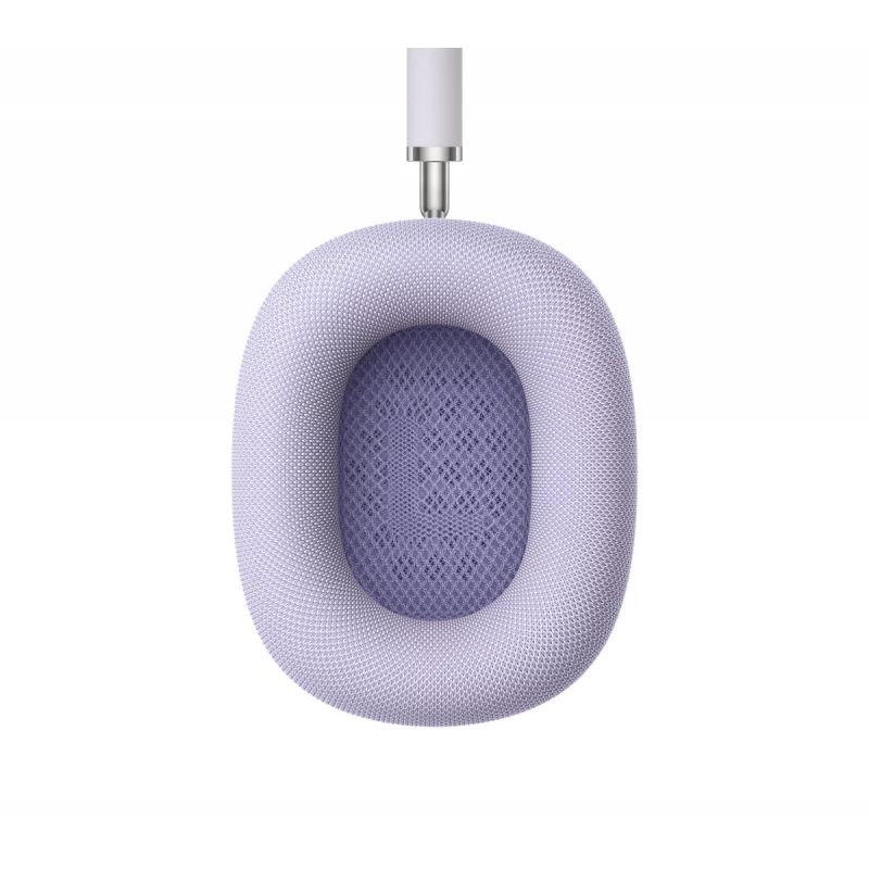 Apple AirPods Max
